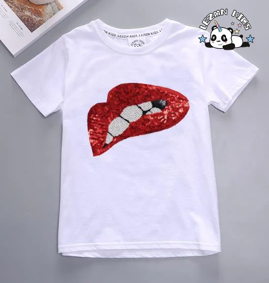 LEZONKIDS - 2023 Top Fashion Children's Clothes Tassel Feather Tutu Kids Bow Tie Summer Vest Dresses for Kid Girls